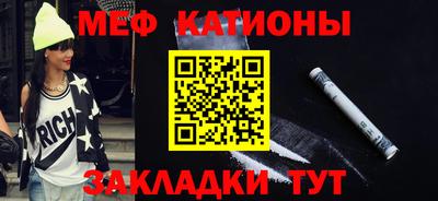 хмурый Камышлов