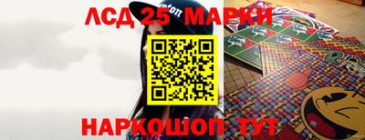 хмурый Камышлов