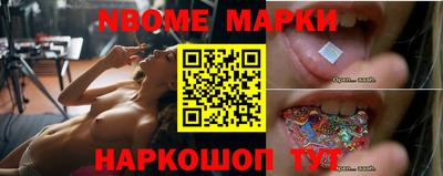 хмурый Камышлов