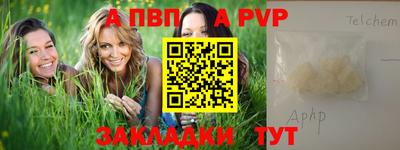 хмурый Камышлов