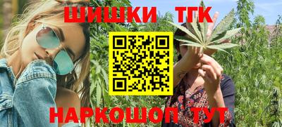 хмурый Камышлов