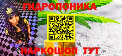 хмурый Камышлов