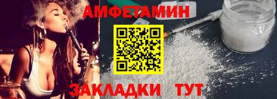 хмурый Камышлов