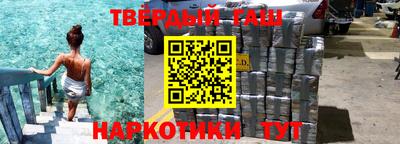 хмурый Камышлов